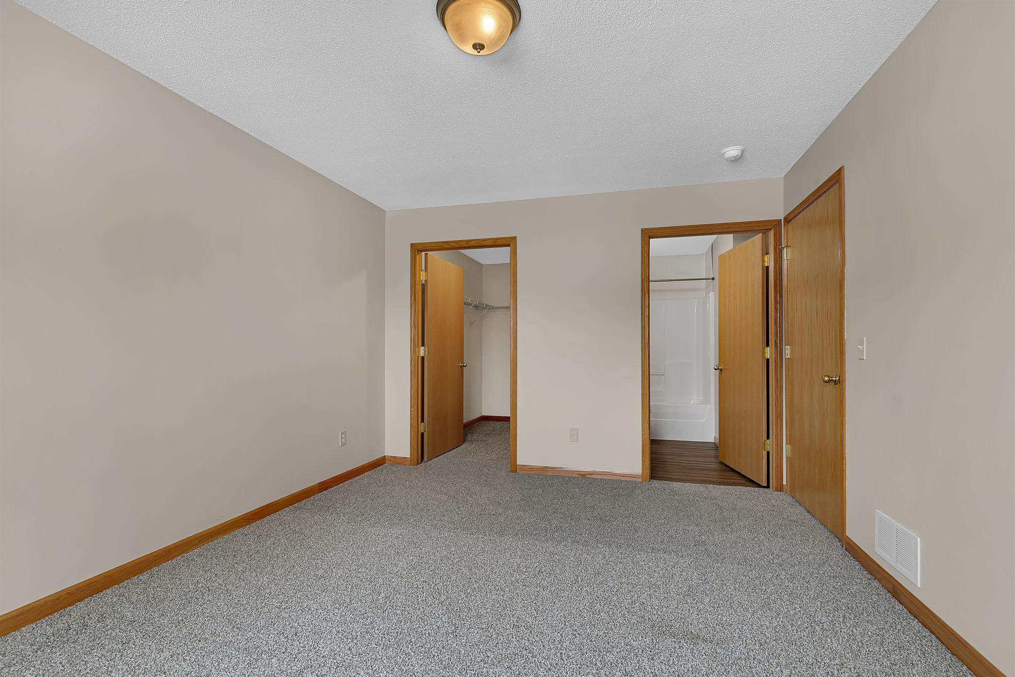 214 Appaloosa Court