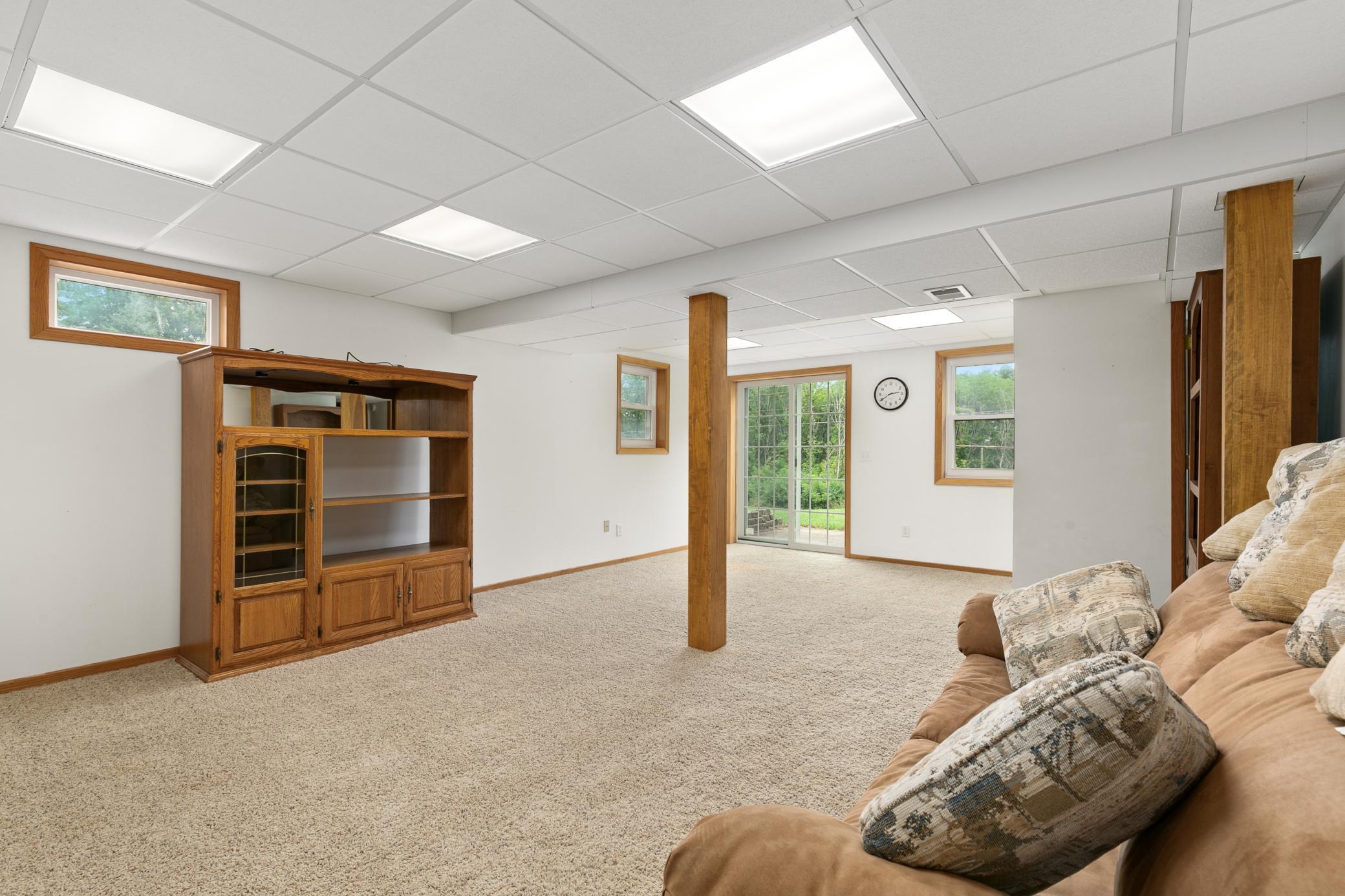 32224 Terry Road
