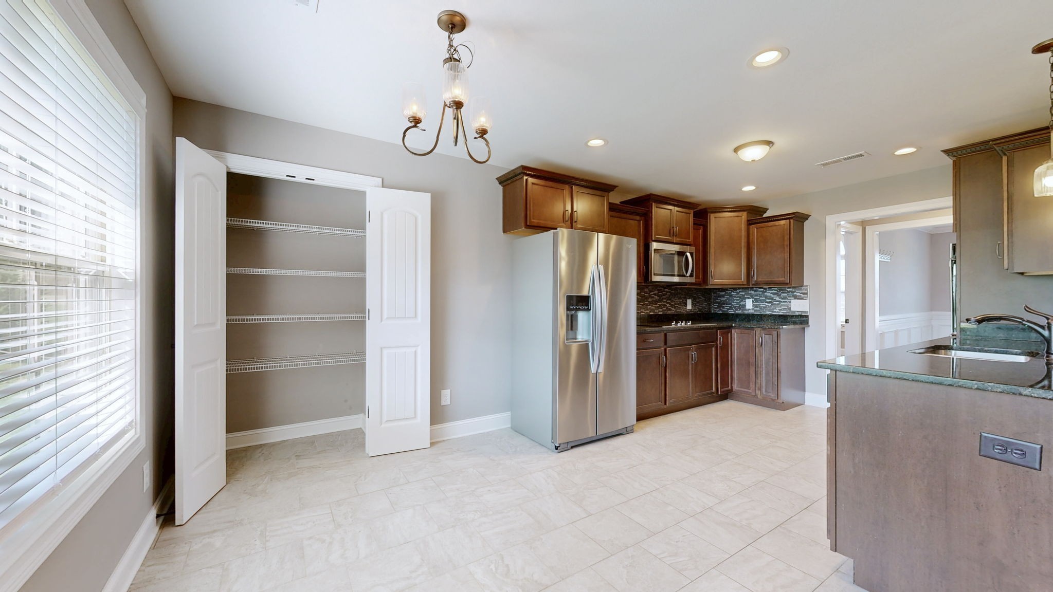 161 Roanoke Station Cir