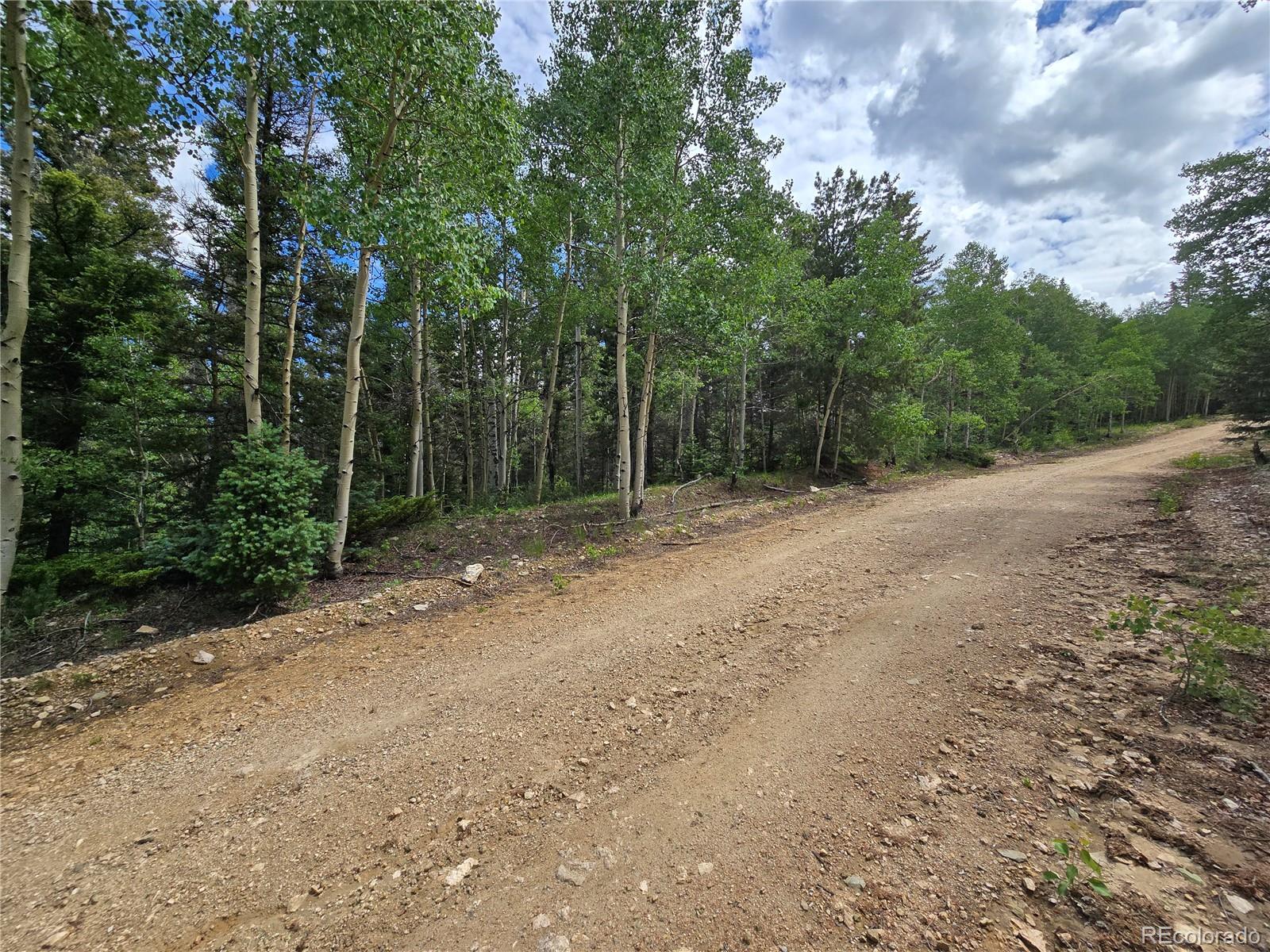 6656 Alden Road