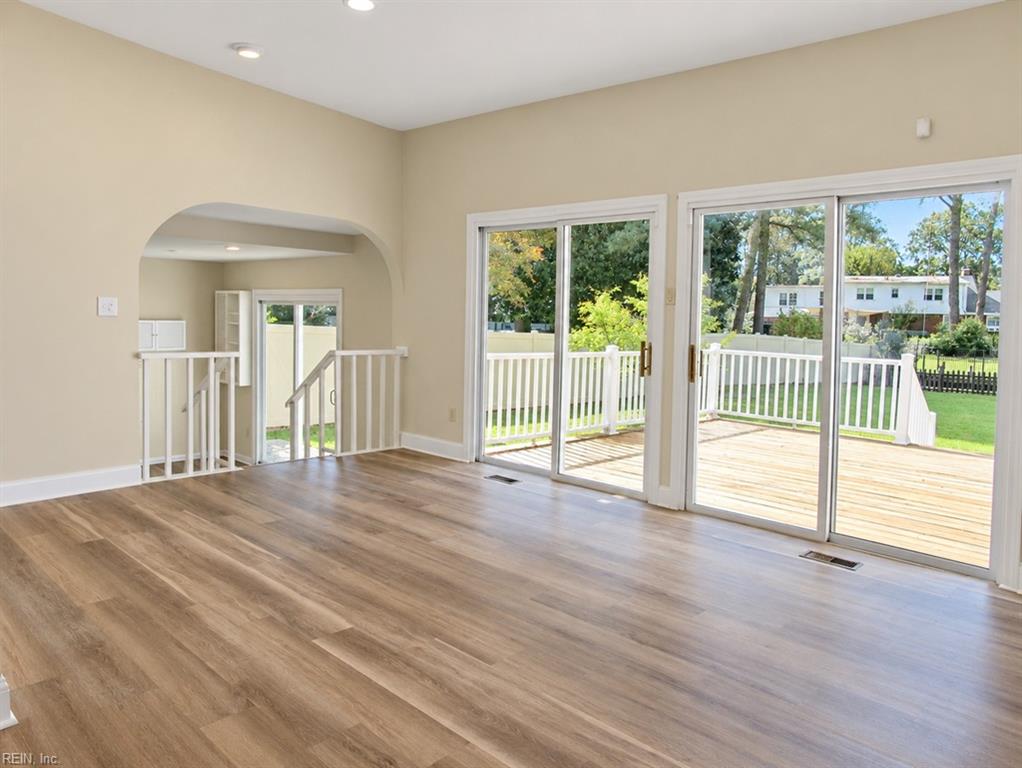 111 S Ridgeley Road