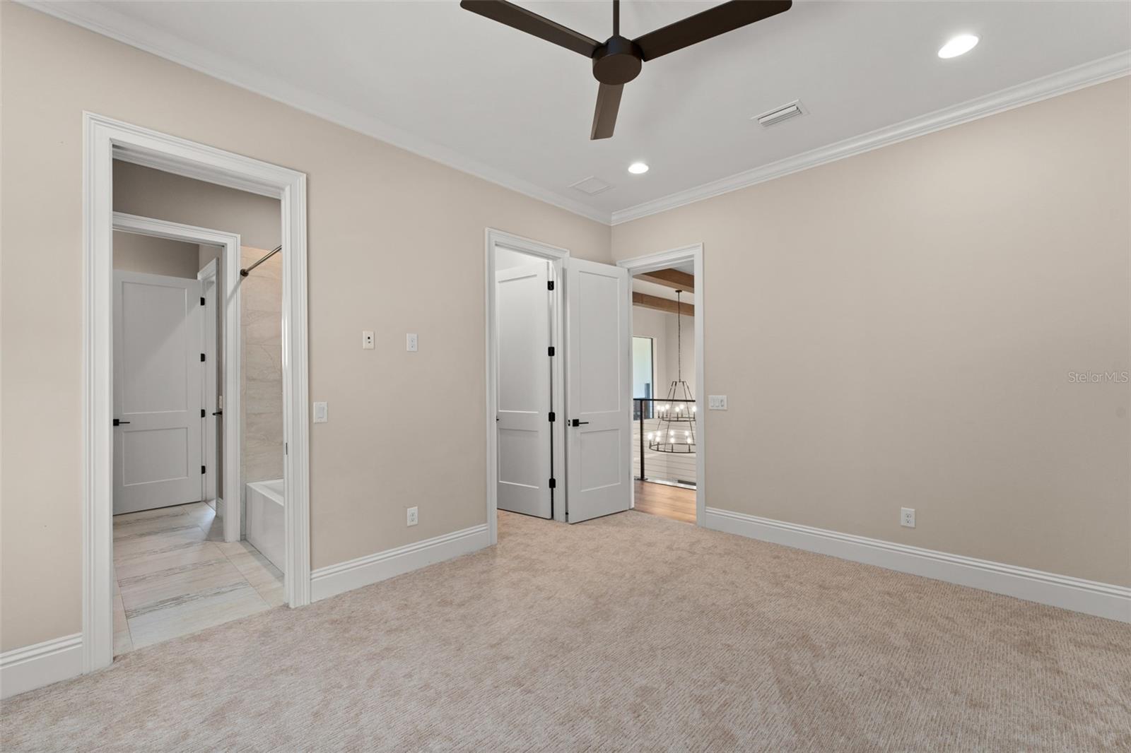 Residential for sale in Bella Collina, Florida, G5093882