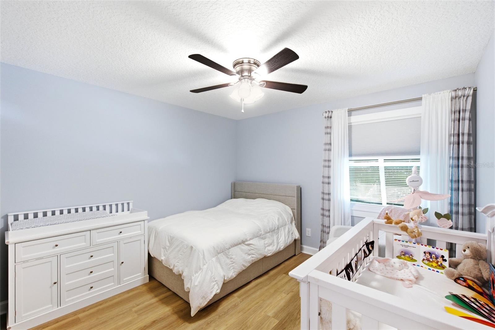 140 Orchid Woods Court 1B