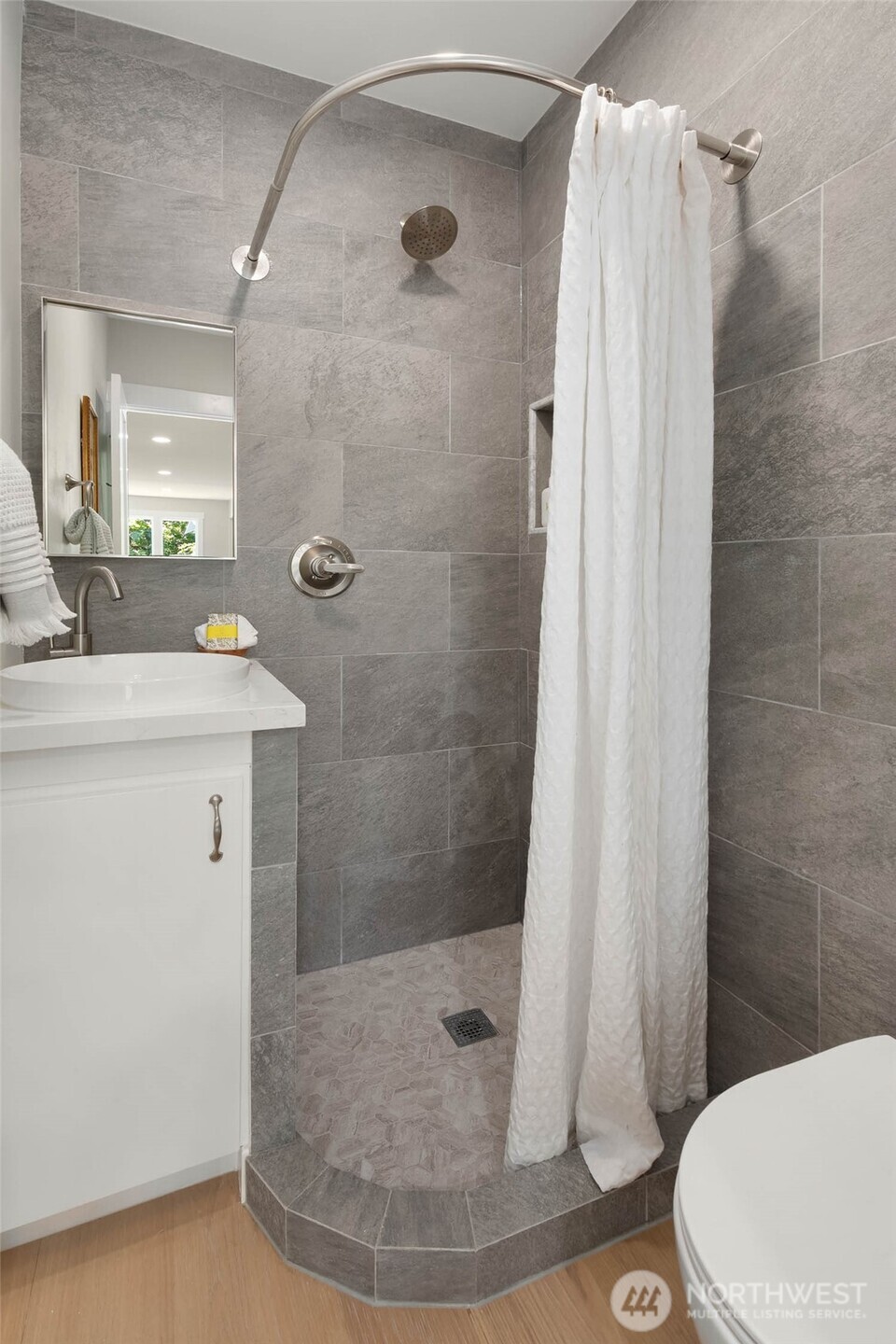 1312 NE 70th Street
