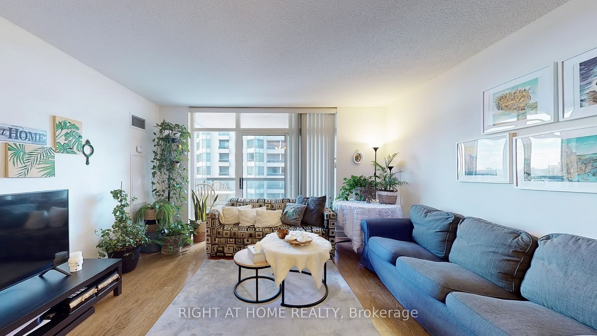 880 Grandview Way 1509