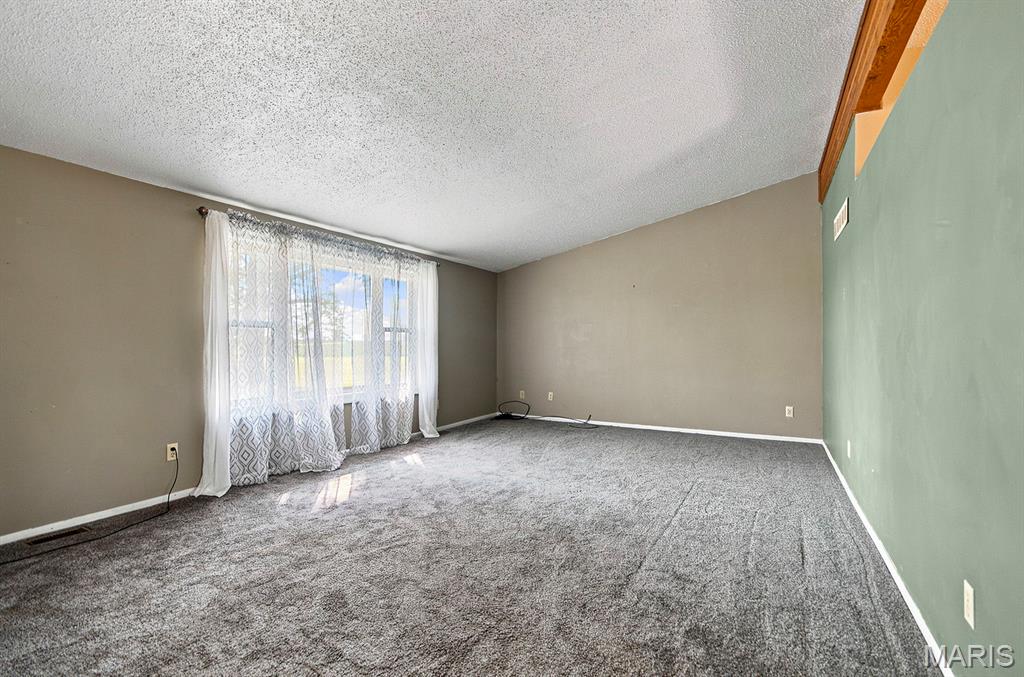 36950 Highway K