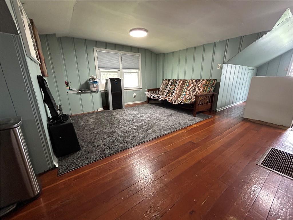 1216 Liberty Park Boulevard