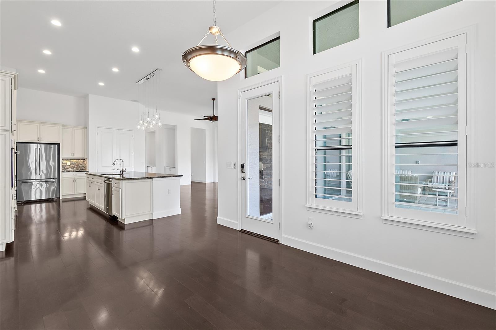 643 Southlake Drive