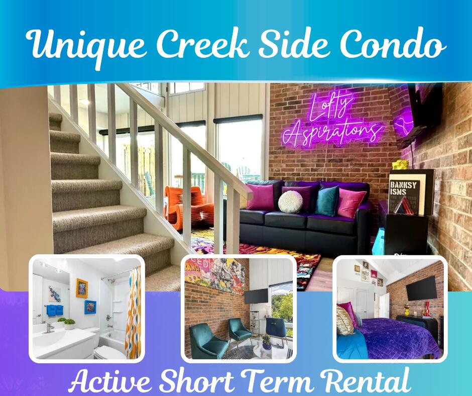 403 Veterans Boulevard D5