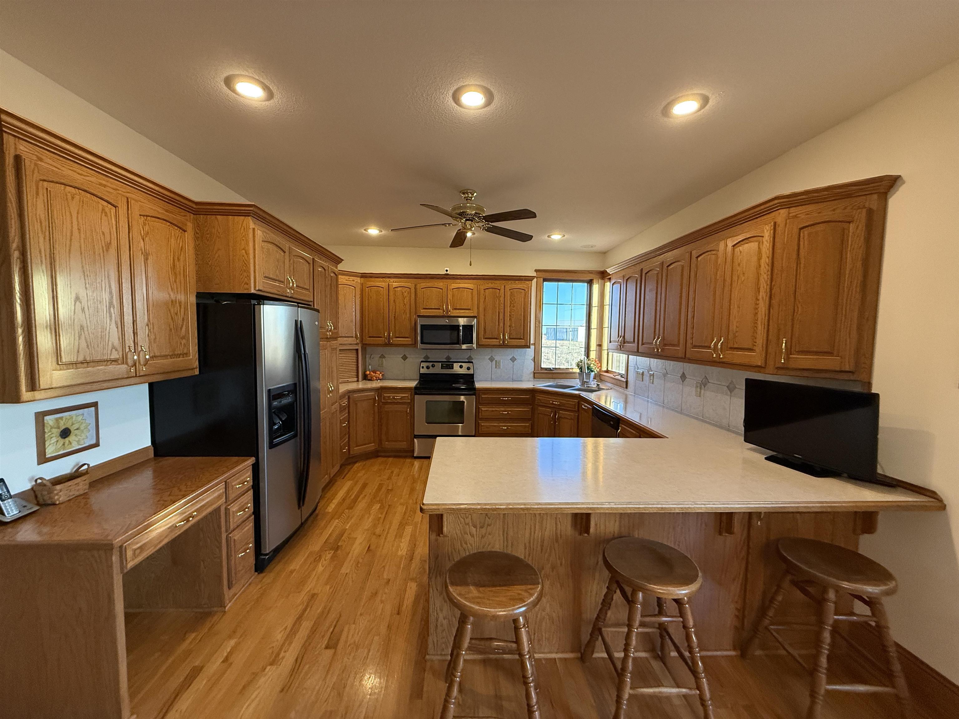 8600 Westmoreland Rd Tract 3