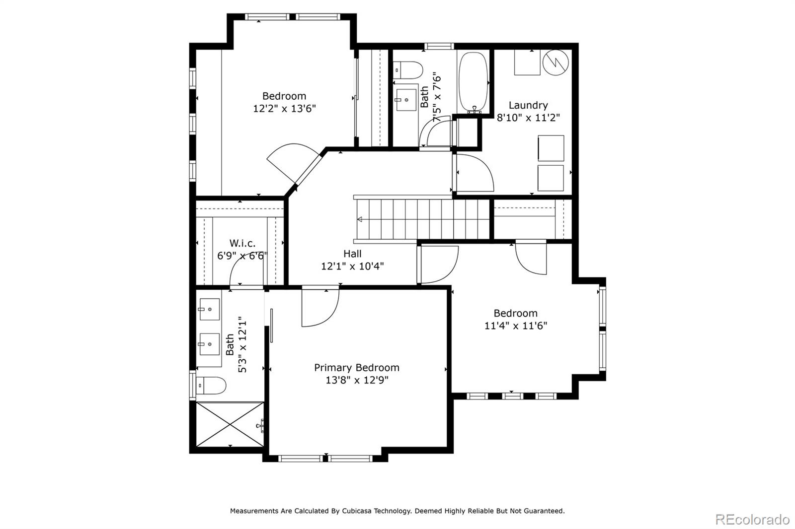 4484 Vindaloo Drive