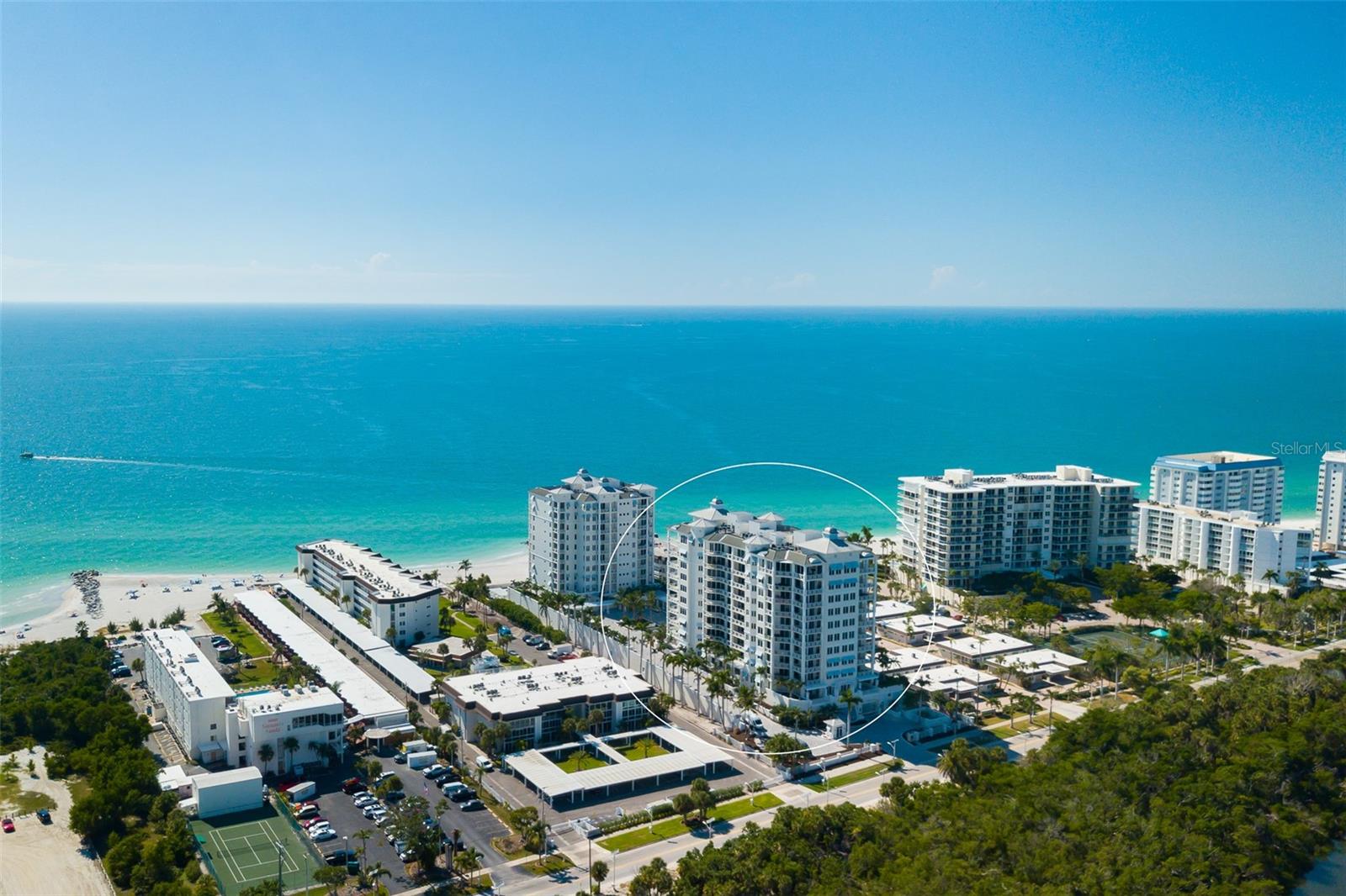 2050 Benjamin Franklin Drive A601