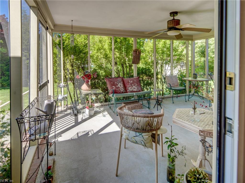3232 Shadyside Lane