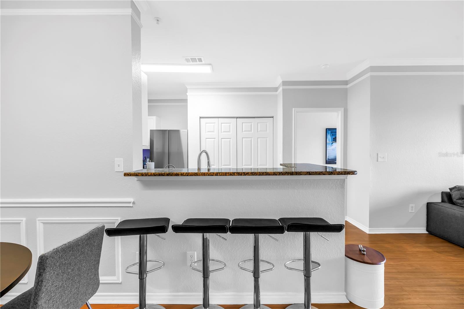 4302 Bayside Village Drive 201