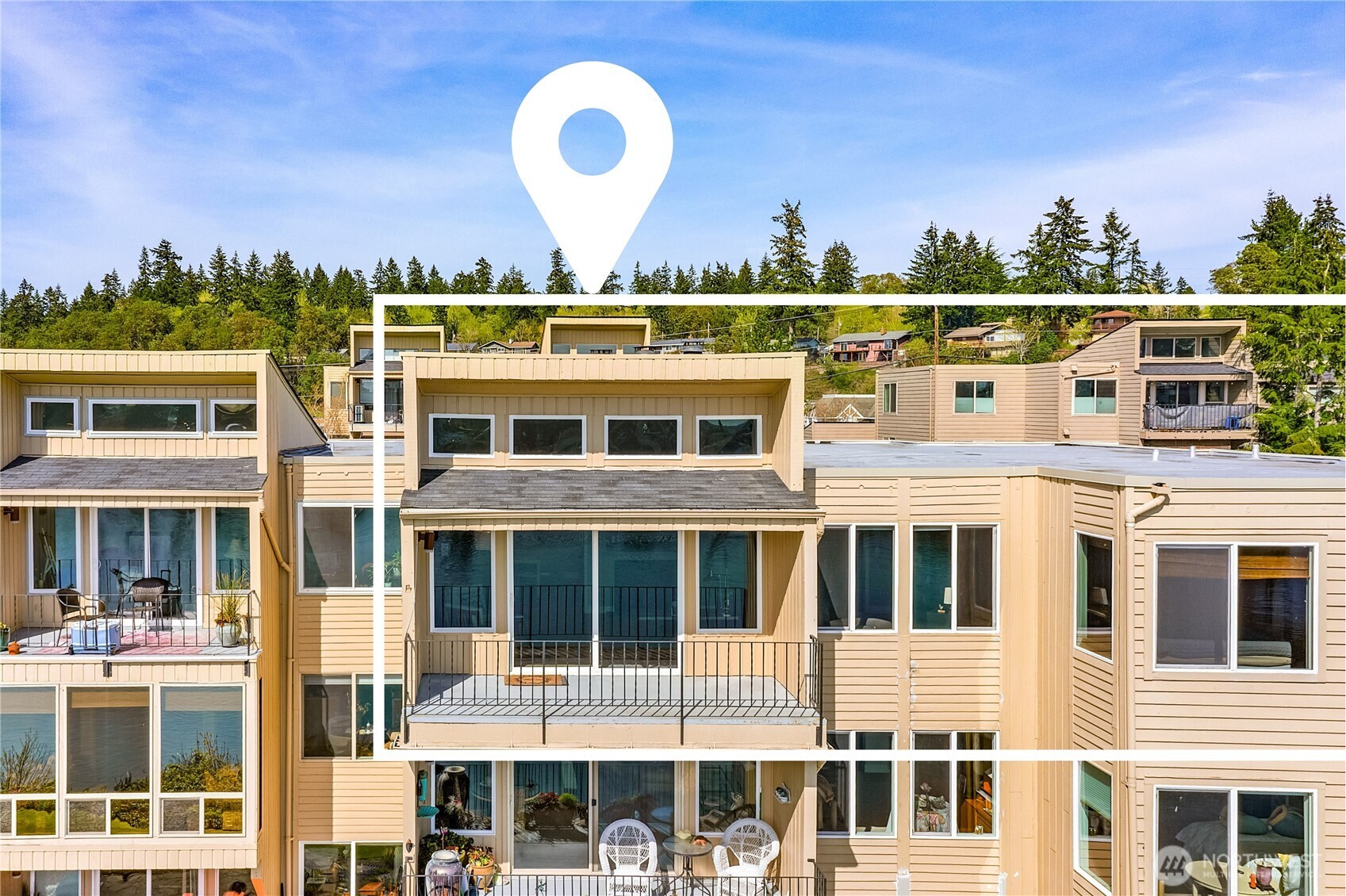 525 Lebo Boulevard C-6