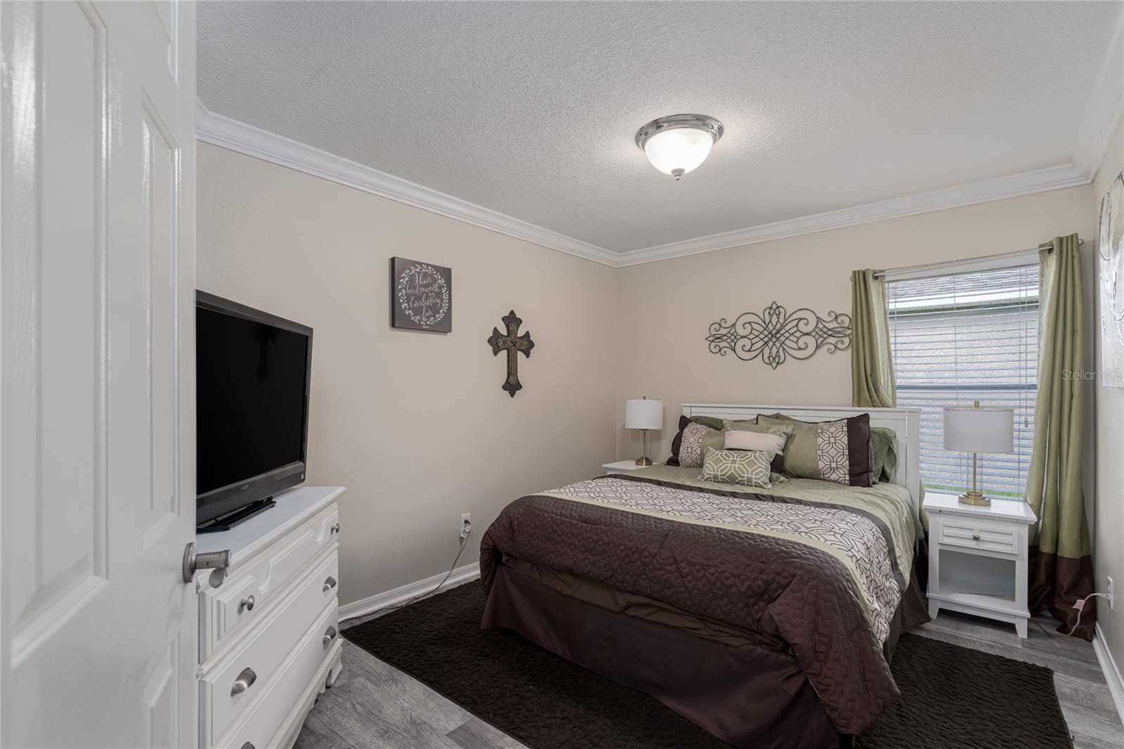 11515 Summit Rock Court