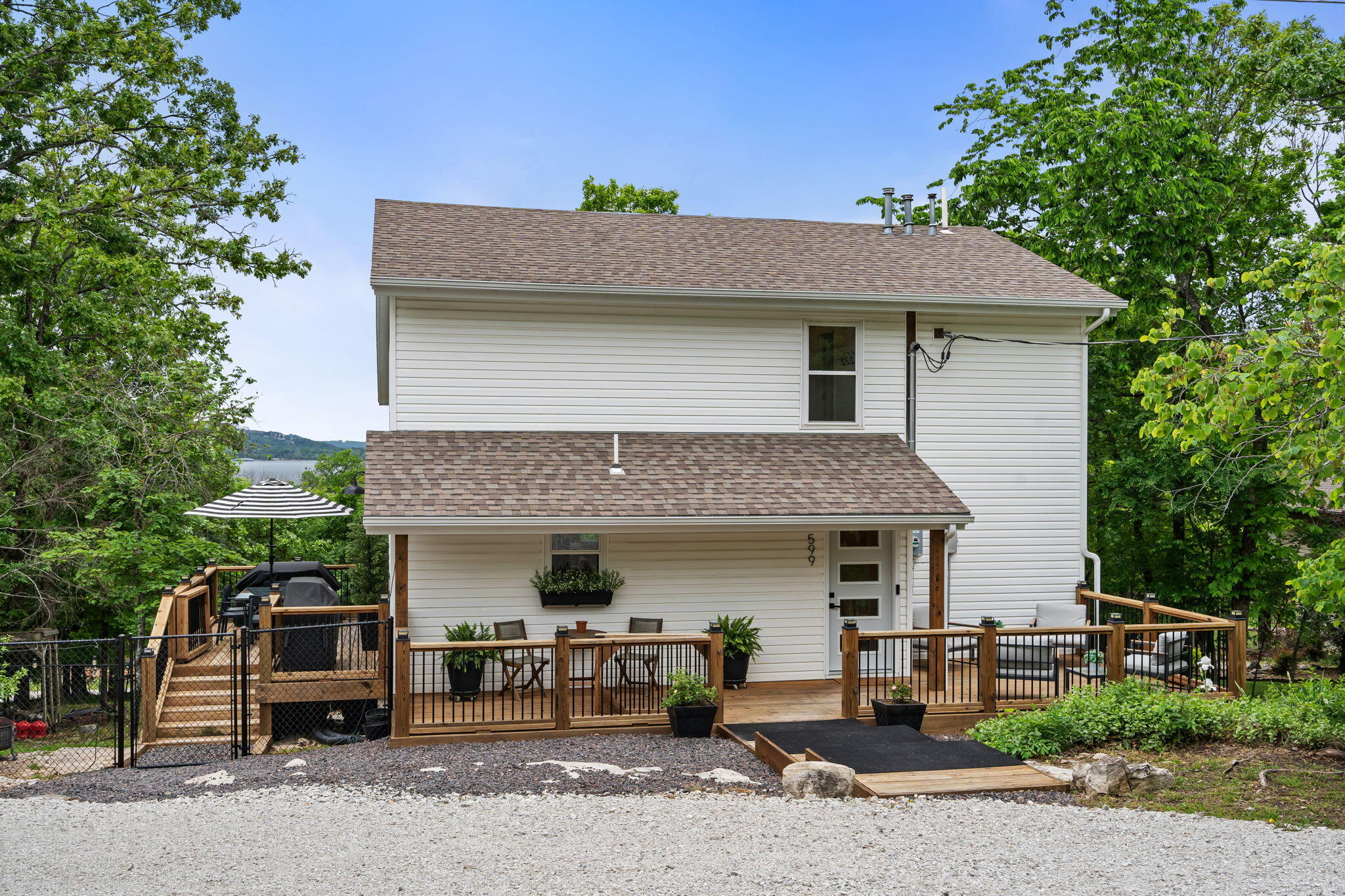 599 Holiday Acres Circle