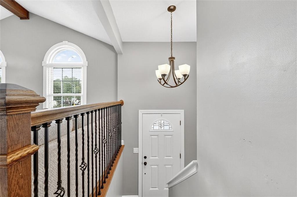 7945 NW 74th Street