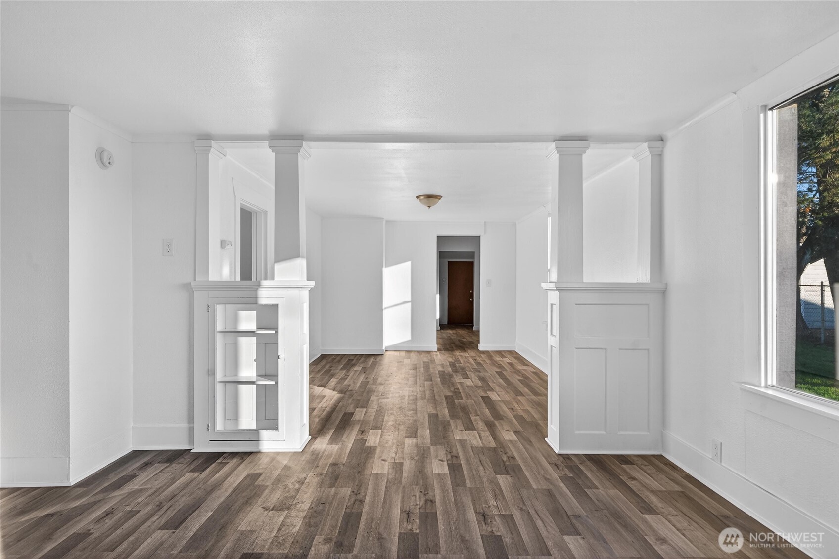 7007 S Puget Sound Avenue