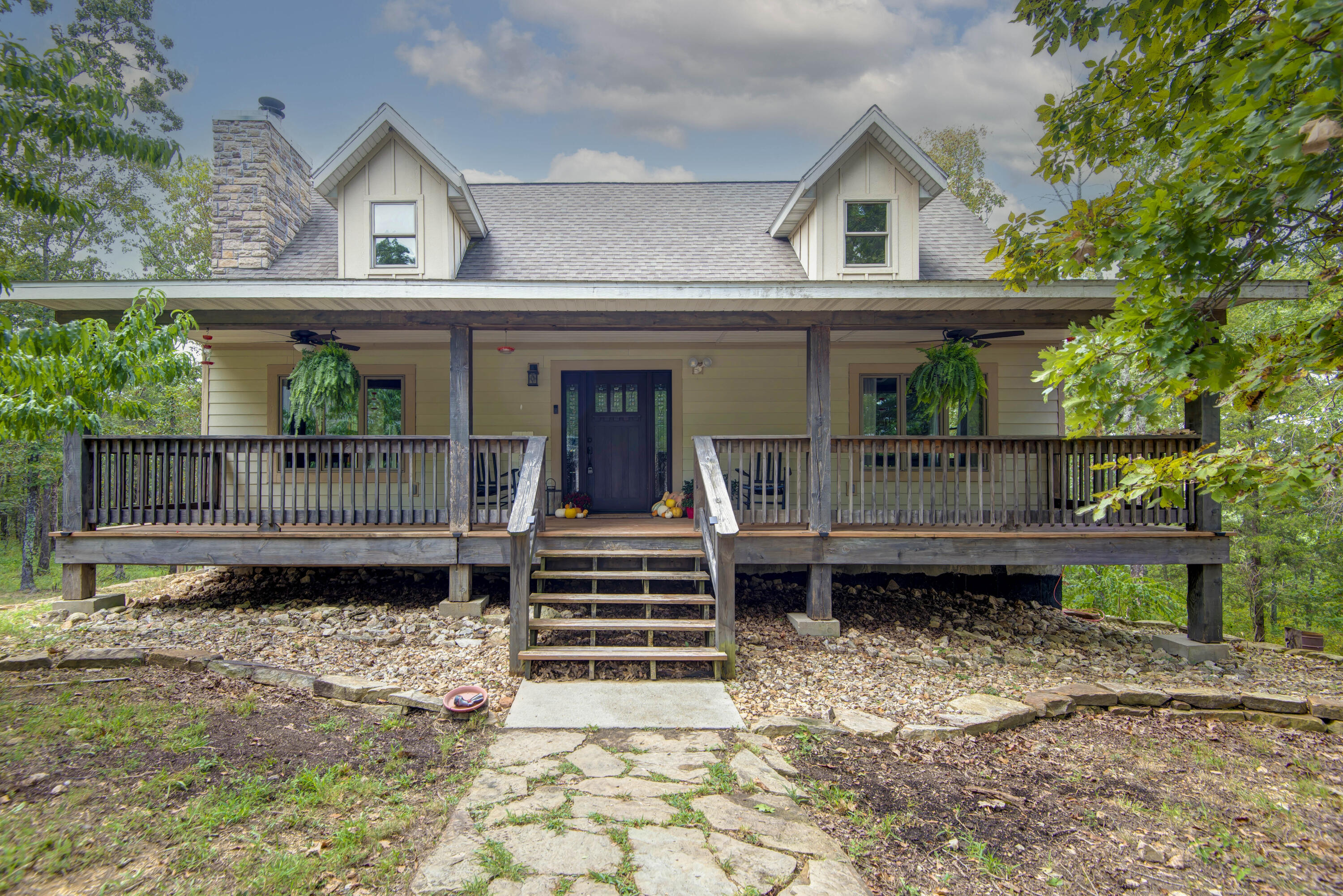 511 Timberlane Drive