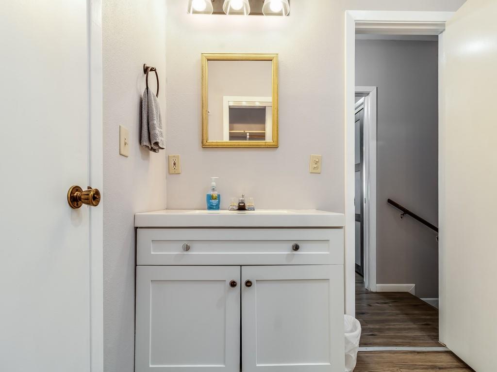 1501 N Business 45