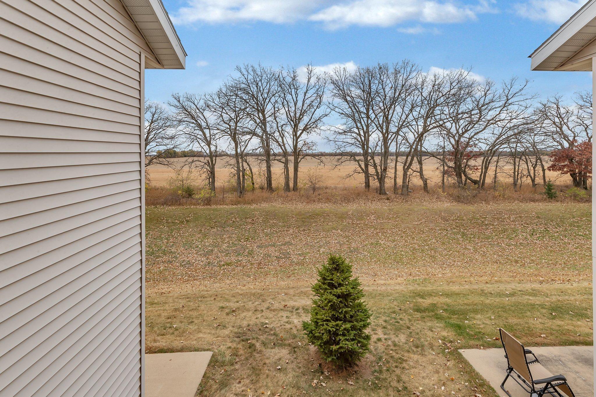 1944 27th Street SE D