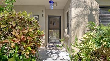 5326 Lake Arrowhead Trail 7