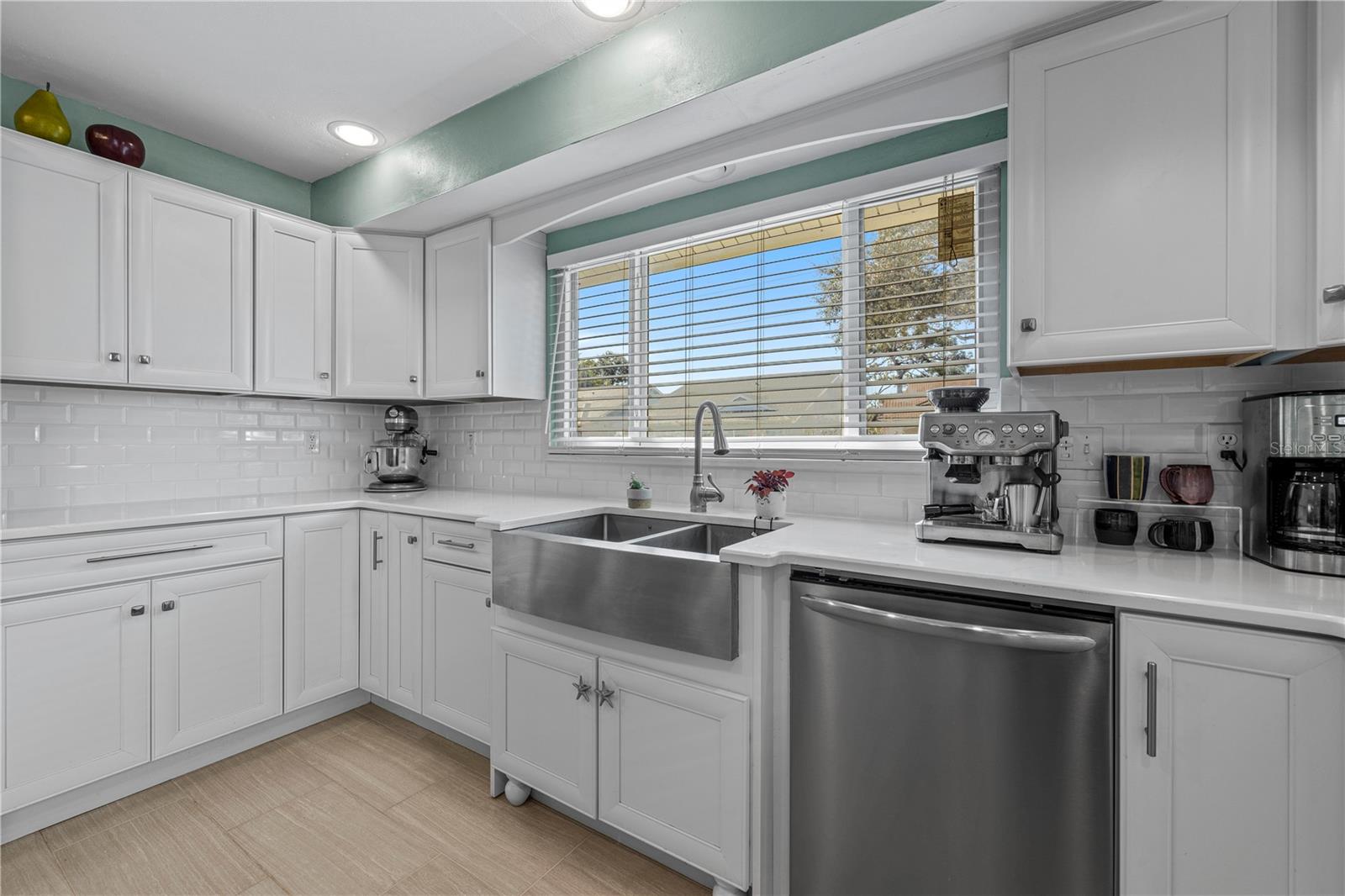 3317 Whispering Drive S