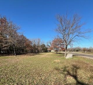 Lot 15,16 Loper Drive
