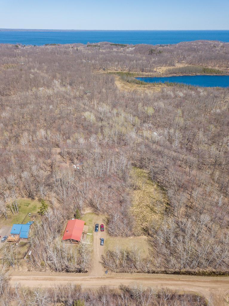 27280 Westward Ho Street