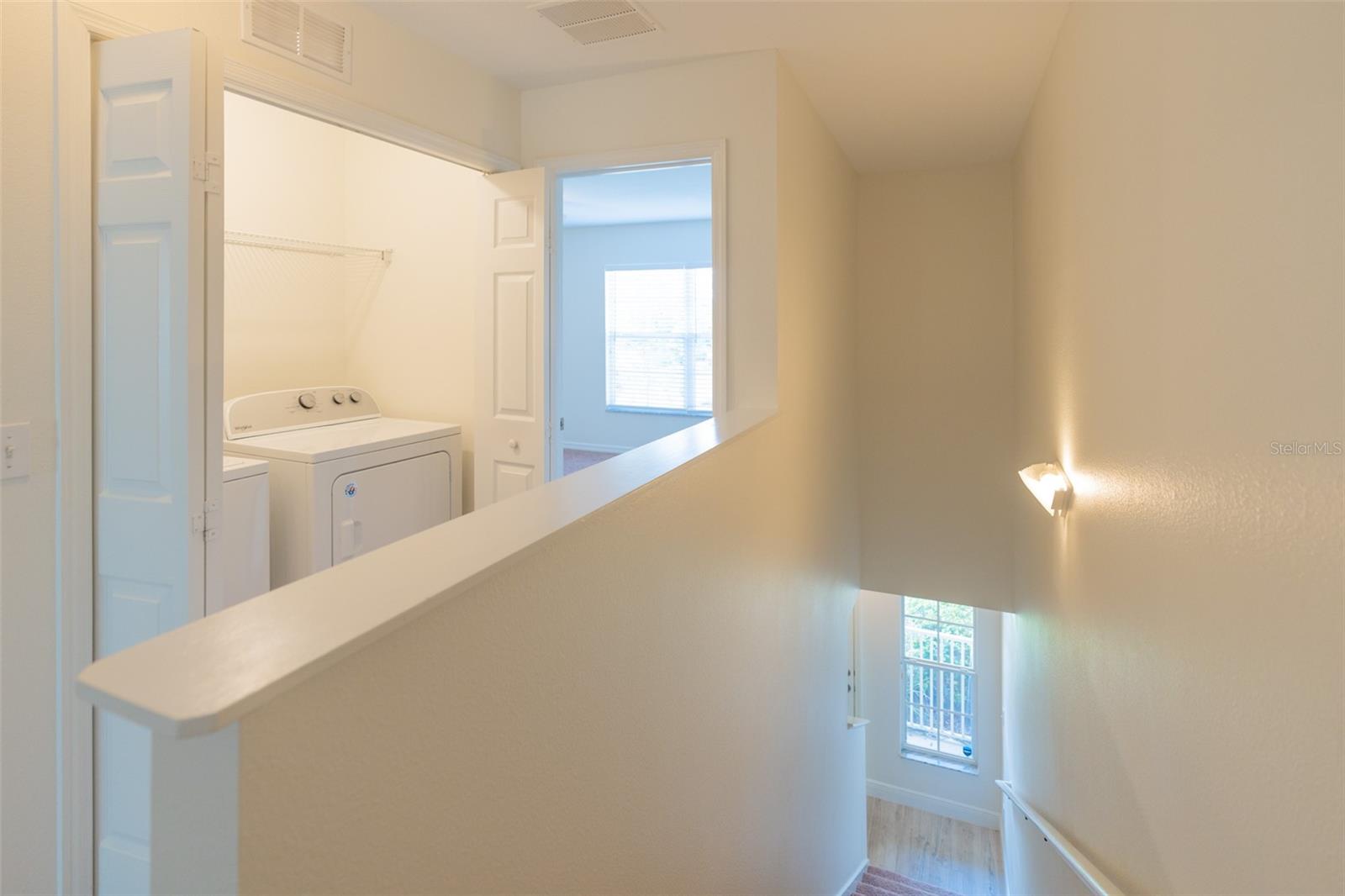 4084 Pitch Pine Circle