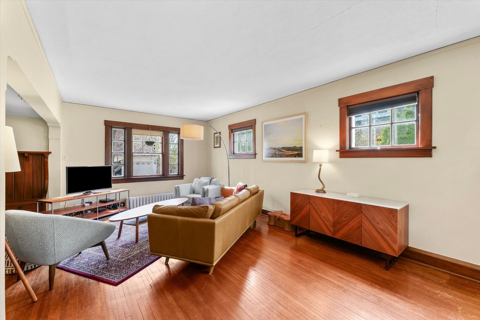 705 W Michigan Avenue