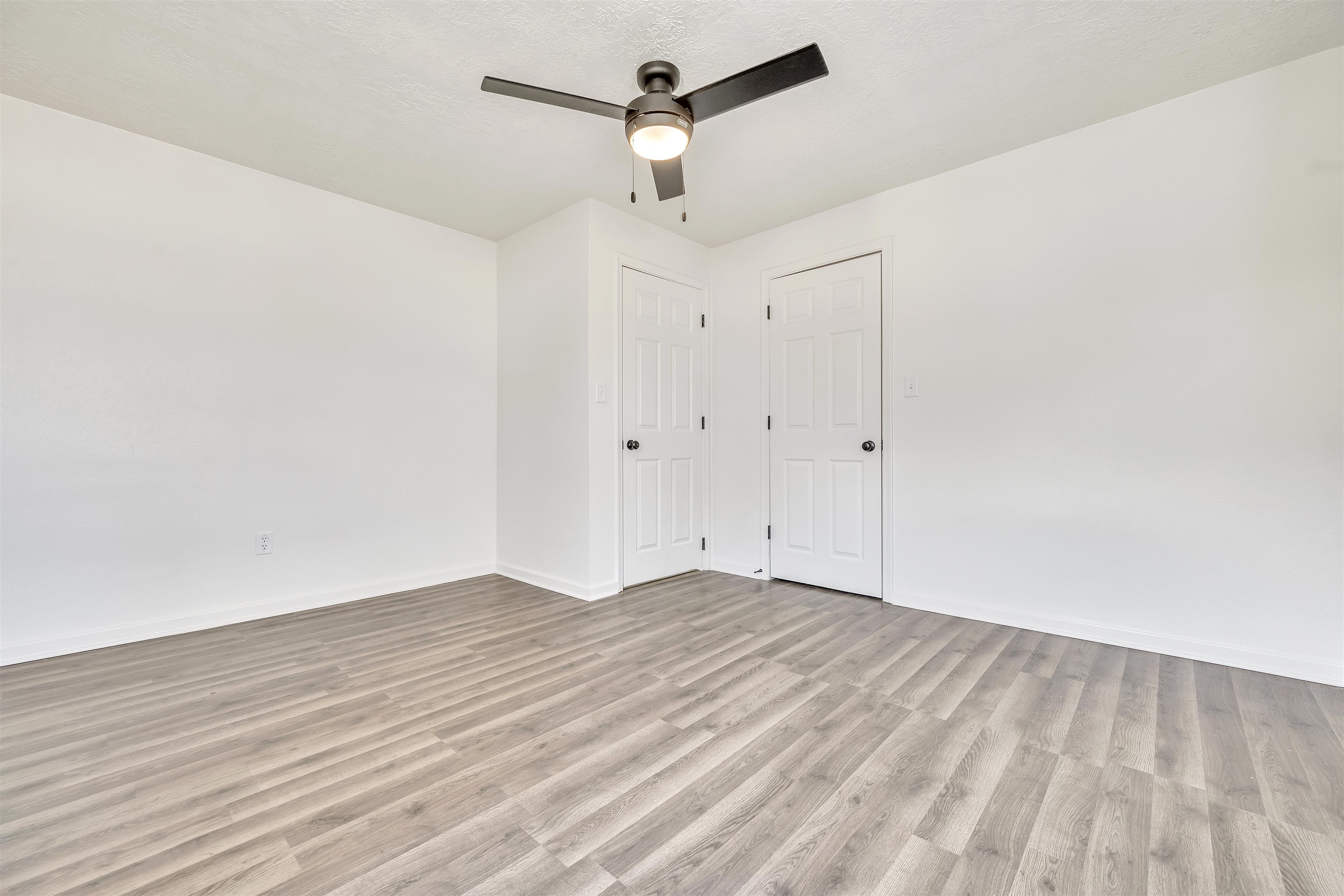 504 Elmwood Drive