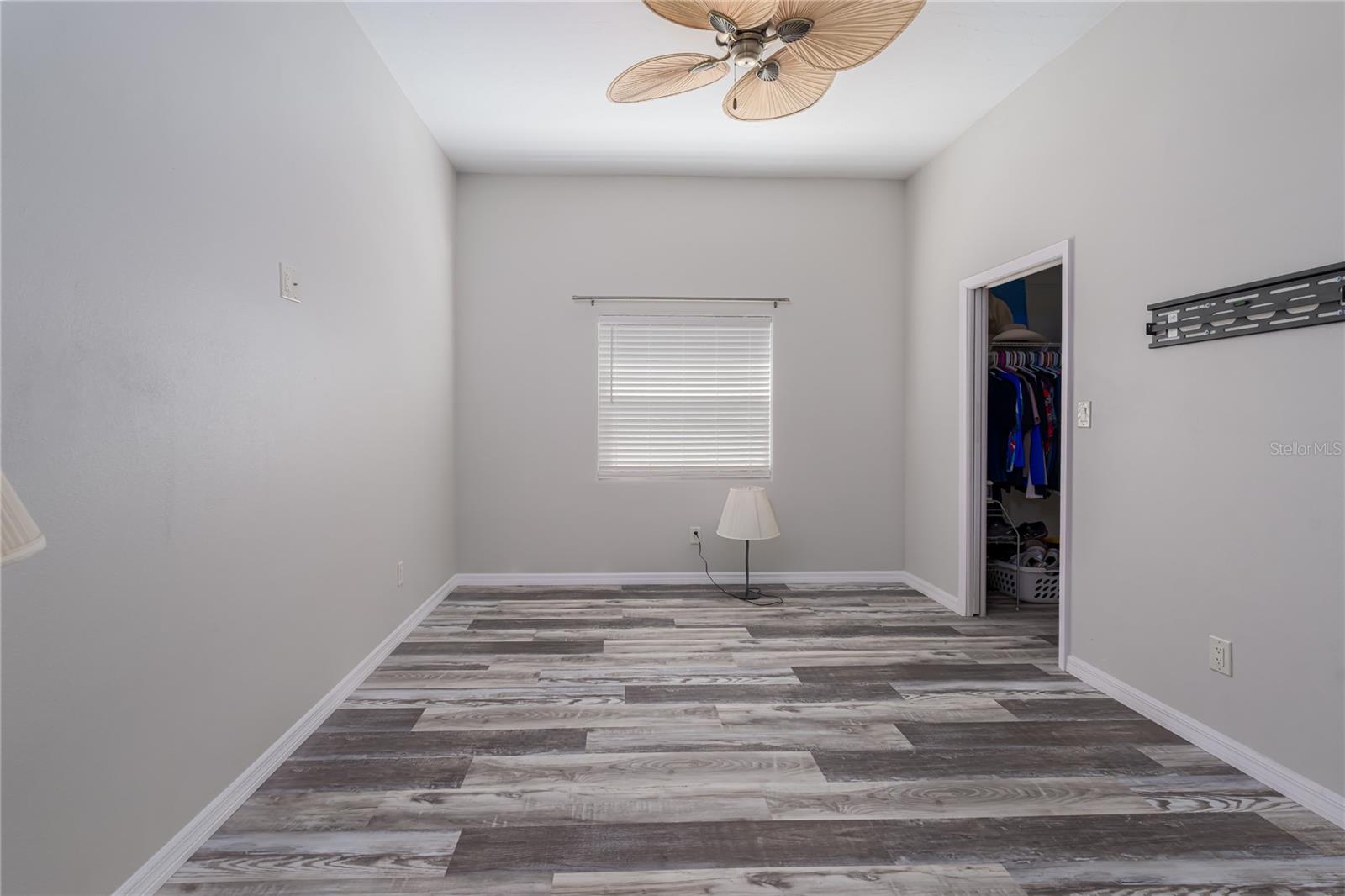 5318 Palmetto Point Drive