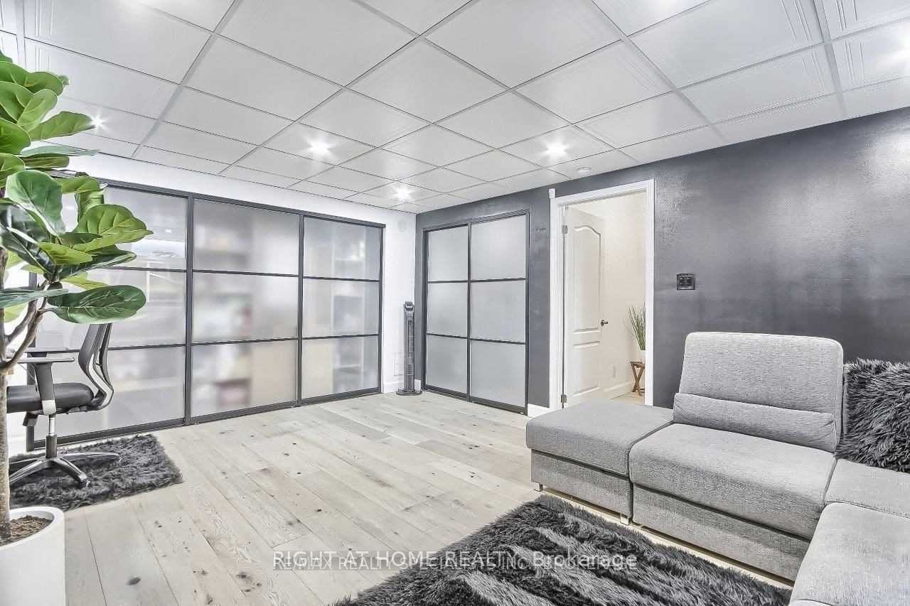 26 Applewood Lane 49