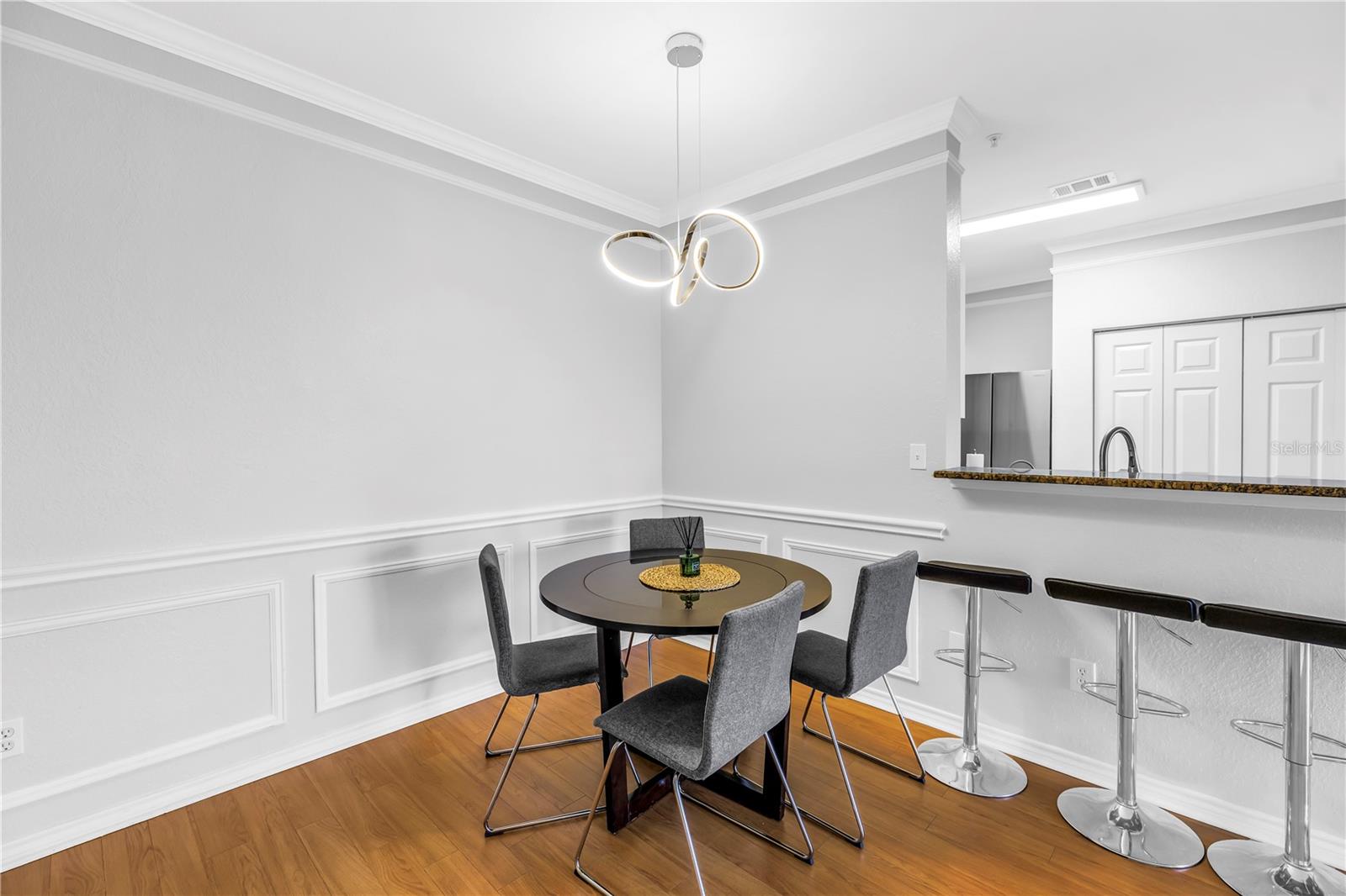 4302 Bayside Village Drive 201