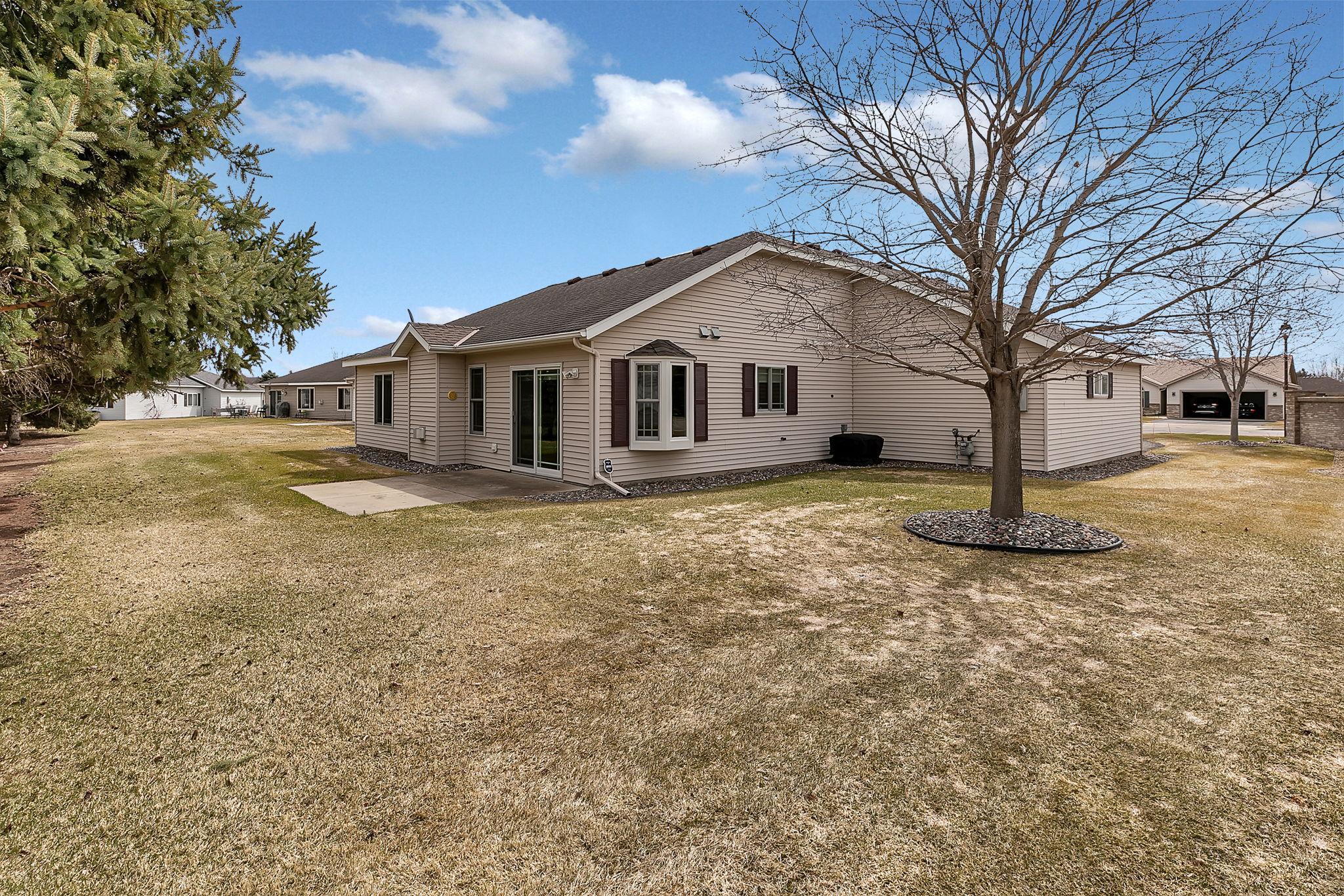 1101 Willow Pond Drive