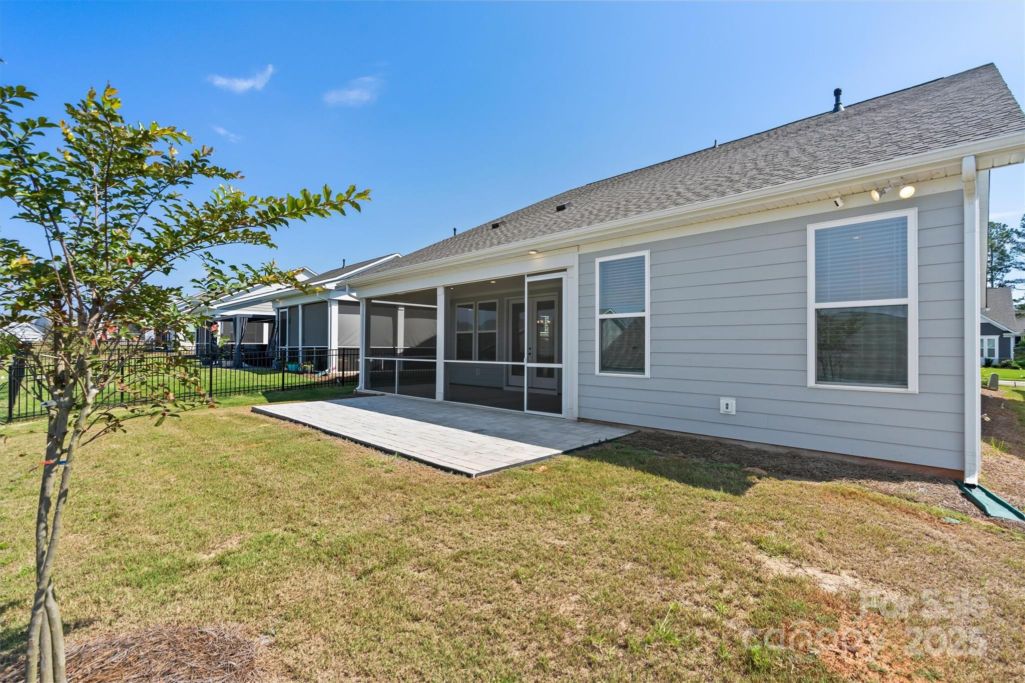 7332 Jolly Brook Drive