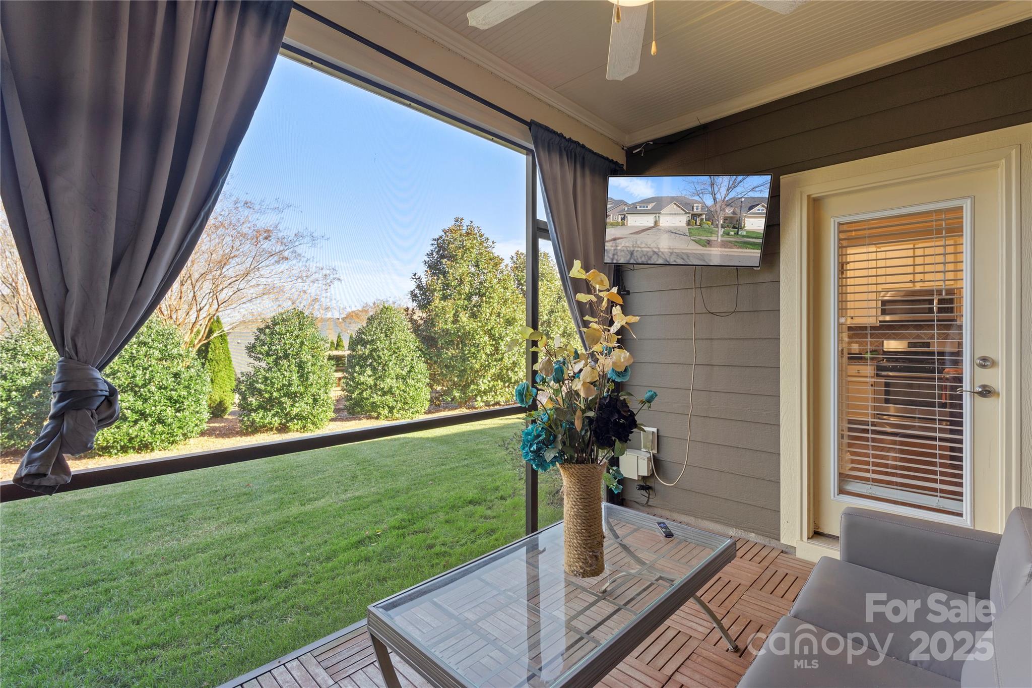 149 Martingale Avenue