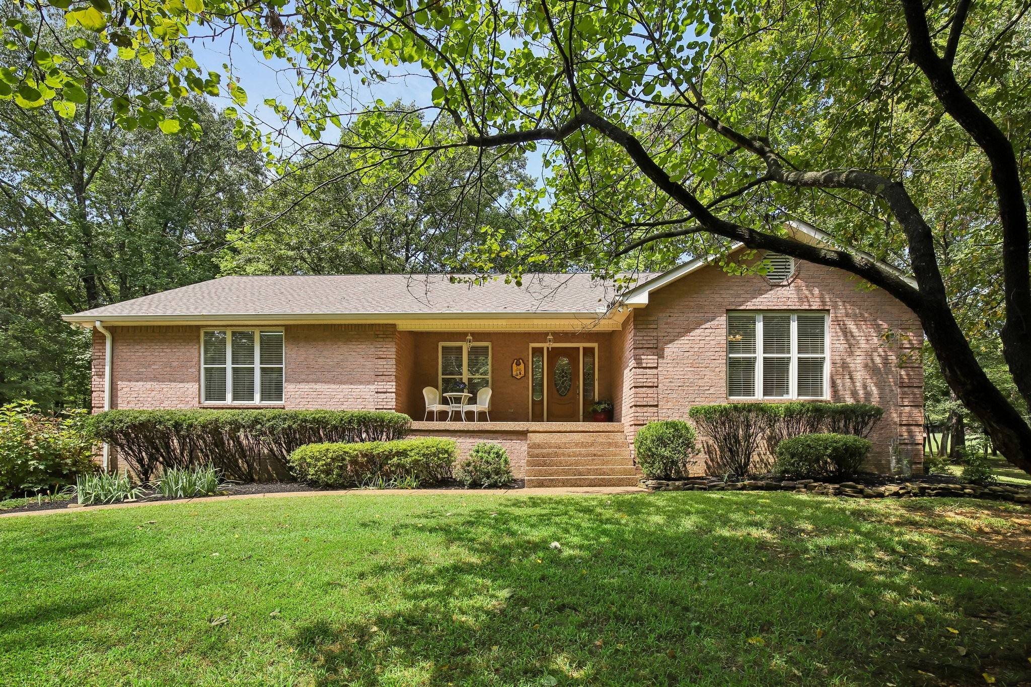 9670 Coles Ferry Pike