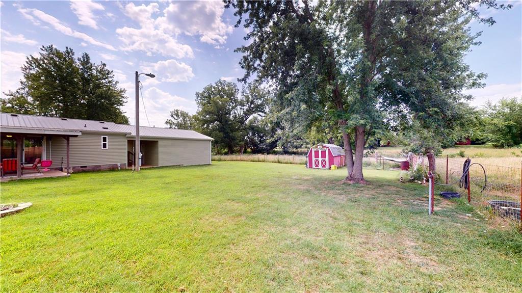 14026 S 1700 Road