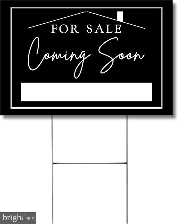 Get ready.... something exciting is coming soon!   Plan on stopping in to one of our open house events;Friday, February 27th - 4 to 6,  Saturday, February 28th - 1 to 3 or Sunday, March 1st - 1 to 4... Completely reimagined from its original 1971 custom build, this stunning Deerbrook residence blends timeless character with a full top-to-bottom renovation designed for modern living. Walls have been opened to create sweeping sightlines from the front door straight through to the private backyard, filling the home with light and an effortless sense of flow.The show-stopping gourmet kitchen will knock your socks off — anchored by two oversized islands: one a dedicated beverage bar and entertaining hub, the other showcasing a dramatic backsplash and a six-burner Bertazzoni Master Series 36" stainless steel gas range. Brand-new stainless appliances include an in-cabinet microwave, beverage fridge, Samsung Storm dishwasher, garbage disposal, dual stainless sinks with gooseneck faucets, and a GE counter-depth French door refrigerator with bottom freezer, water dispenser, and icemaker.The thoughtfully designed floor plan features a first-floor master suite with refinished hardwood flooring, alongside a fourth bedroom, utility room, powder room, vaulted sunroom, expansive living and family rooms, and a breakfast area adjoining the kitchen. The family room is centered around a warm wood-burning fireplace flanked by built-in wood bookshelves — a perfect focal point for cozy evenings and gathering with friends. Upstairs, two private ensuite bedrooms offer flexibility for guests or multigenerational living, plus a tucked-away hallway nook ideal for a study or office.Every bathroom is brand new and uniquely styled. The entire interior has been freshly painted with new flooring throughout — luxury vinyl hardwood across most living areas and tile in three baths. Major systems have been updated, including electrical and plumbing. A Fredrick Breeze 9000 BTU split system provides dedicated heat and air to the sunroom.Additional improvements include a 2018 roof replacement with GAF Timberline High Definition dimensional shingles, Ice & Water Shield, and a GAF System Plus limited lifetime warranty. Central air was replaced in 2020; gas furnace in 2009. Washer and gas dryer (2019) and sprinkler system are conveyed as-is. A gas water heater was installed in 2003. Accessible attic storage is available via the third bedroom closet and garage pull-down stairs.Step outside to a charming brick patio off the sunroom with a gas grill — perfect for quiet mornings or entertaining. The .46-acre lot offers rare privacy within the highly sought-after Deerbrook community in historic Medford. Walk to downtown Medford, Freedom Park, boutique shops, and restaurants. Optional membership to Deerbrook Swim Club or Medford Village Country Club adds to the lifestyle appeal.A rare blend of renovation, location, and layout — this is a home designed to be lived in and loved.#lovewhereulive