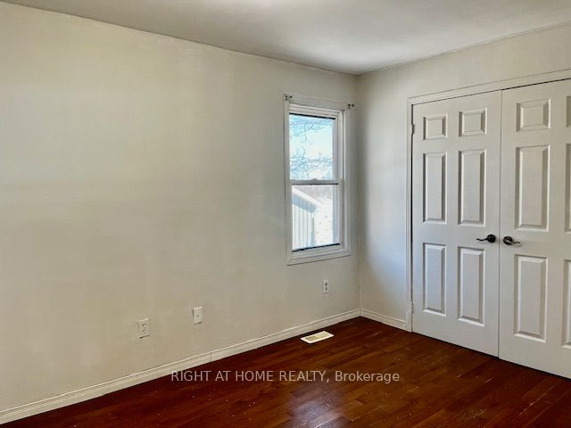 2780 Highway 35 N/A