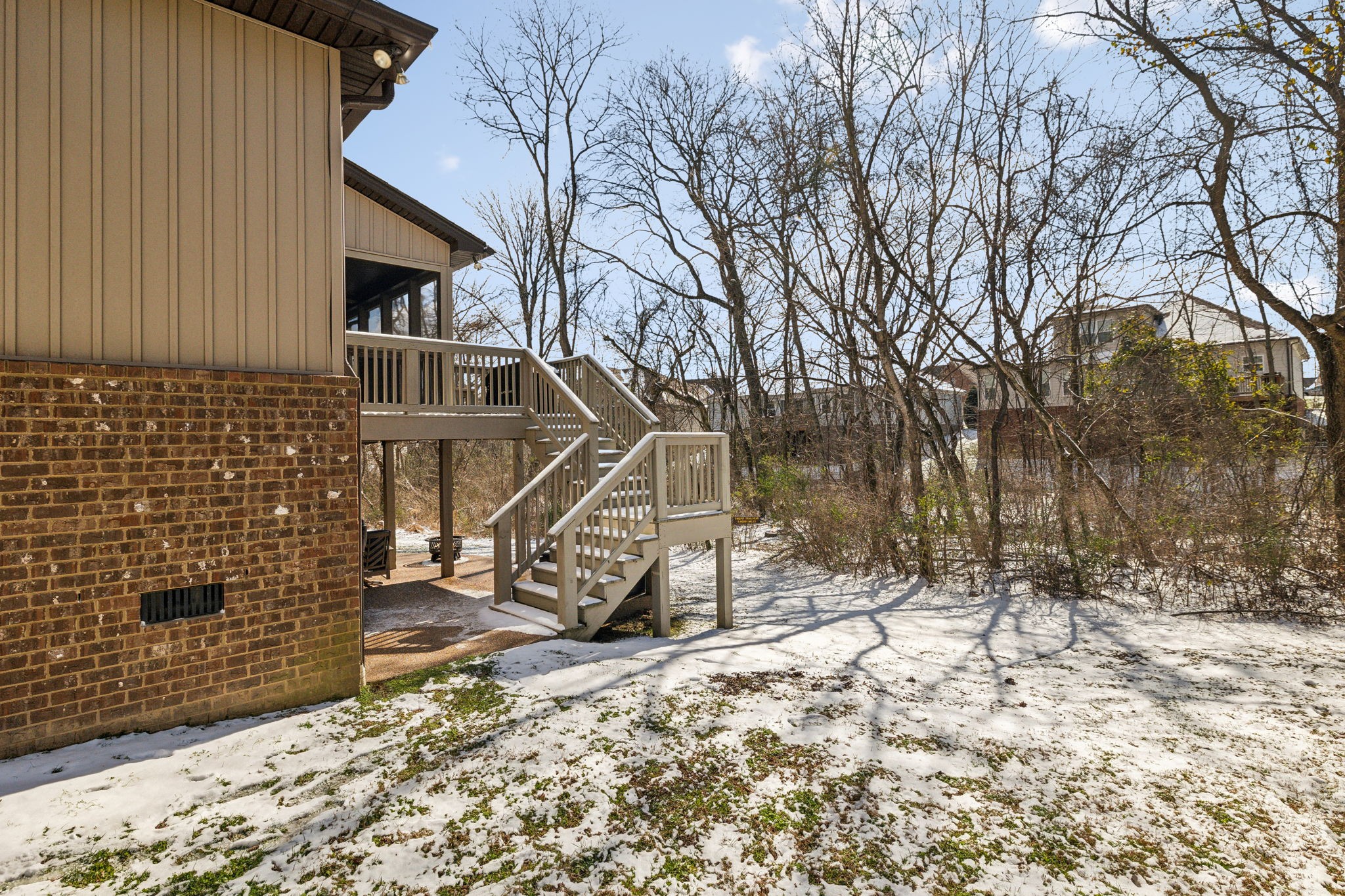 236 Hickory Pointe Dr