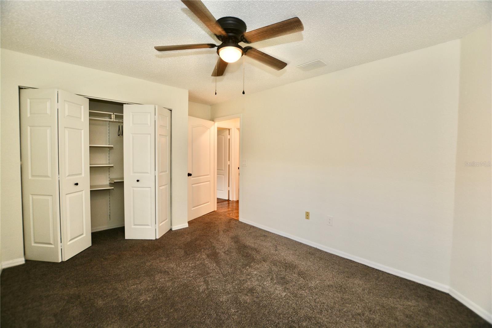 895 Normandy Trace Road 895