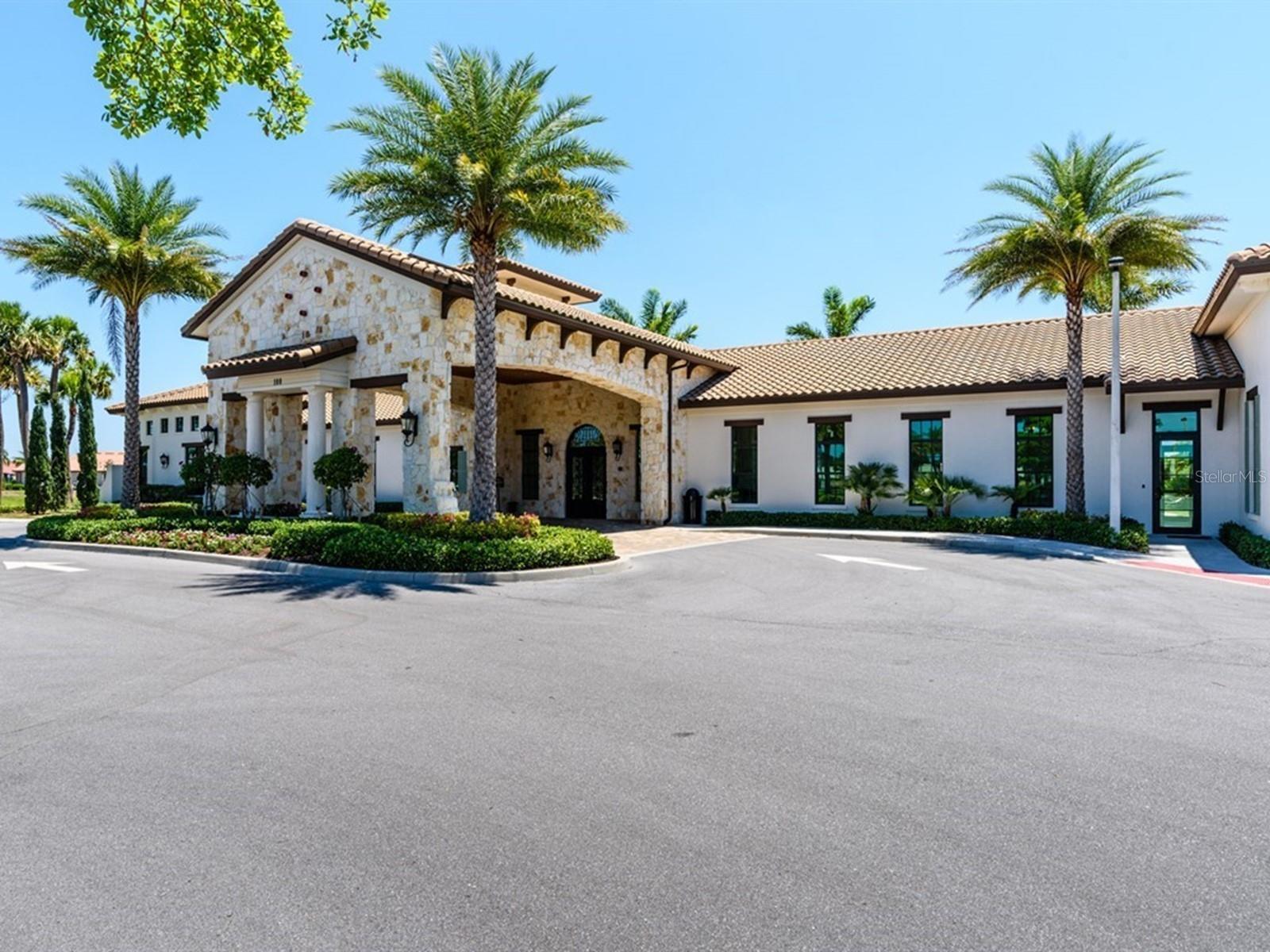 256 Teramo Way
