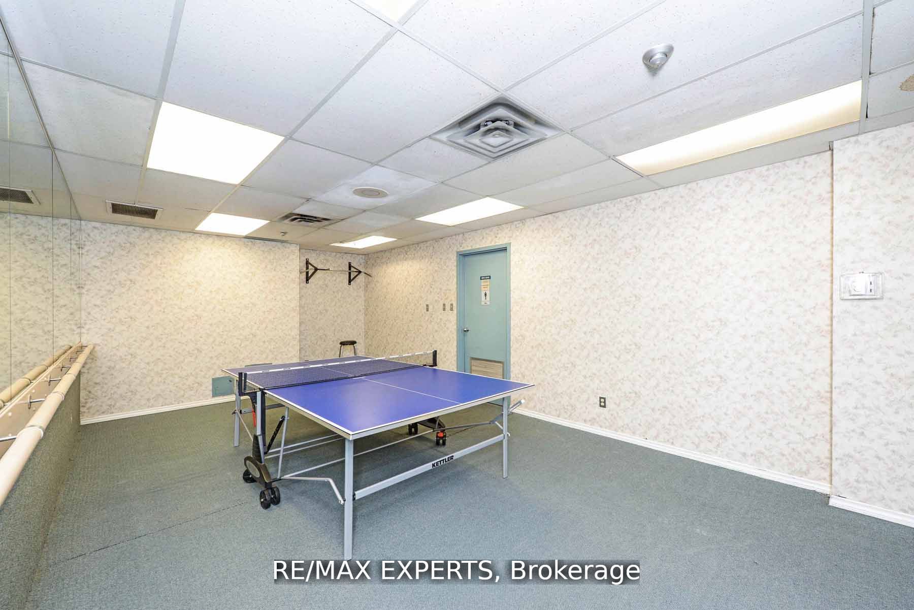 4460 Tucana Crt Ph02