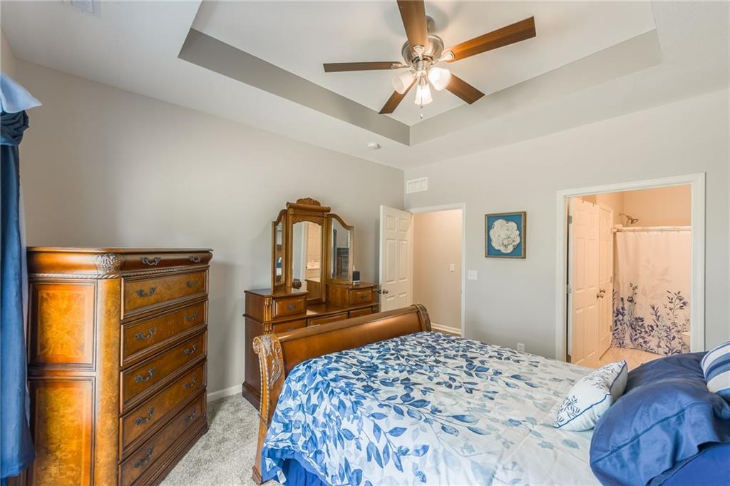 7816 NW 124th Street