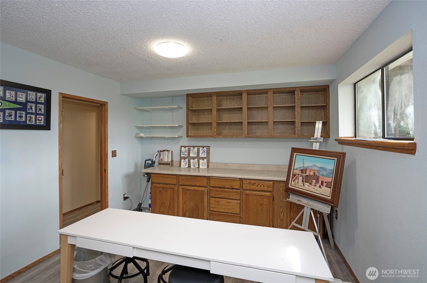 5501 NW Glenn Firs Lane