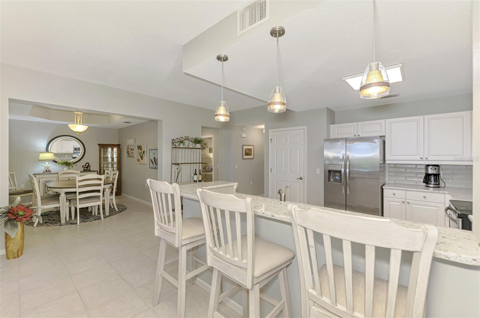 3413 Grand Vista Court 102